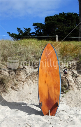 Anchor Bay Nz