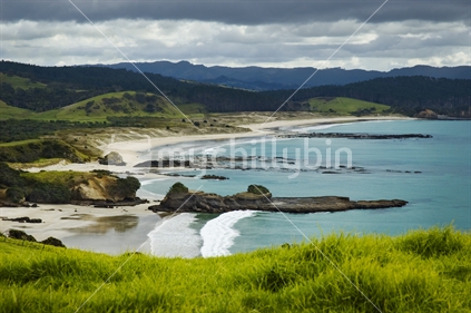 Anchor Bay Nz