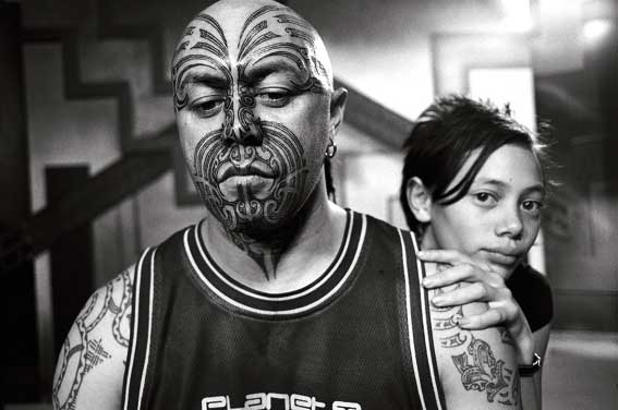 MAORI TATTOOS | Maori face tattoo, Maori tattoo, Maori tattoo designs