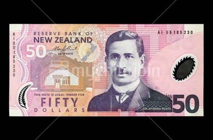 money NZ images from $25, NZ photo #100468_307